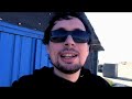 Un tio atractivo en el Oeste "Almericano"