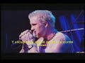 12 Stones - Crash (Subtitulado) 12 Stones - Crash (Subtitulado)