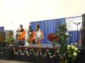 videos de Princess Luag Ntxhi hmong dance