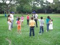 CELEBRACION DIA DE LOS NIÑOS GIT MASIVO S.A.