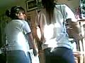 bailee XD