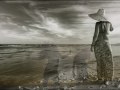 Soledad Giménez - Aguas de Marzo