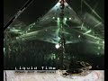 ashoka-ritual.de: bonus: GOA & Global Artist Networking