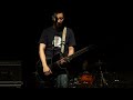 VENUS EFFECT  (ZIP發射合唱團+廢五金) LIVE 墾丁春吶 Song 1 RUN