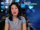 MoneyWatch (CBS News)