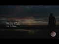 Tala Sa Umaga - Maria Cafra