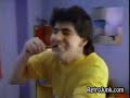 Colgate - WMFP