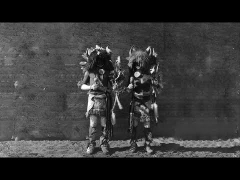 Image de prévisualisation YouTube