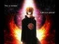 Pein- Evil Angel