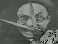 Pakistani Urdu Adab Literature - Yousufi - Scissorman - Funny Pakistani Urdu Adab Literature - Yousufi - Scissorman - Funny