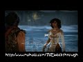 Prince of Persia Walkthrough - Ruined Citadel: King\ Prince of Persia Walkthrough - Ruined Citadel: King\