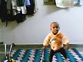 Noughty Vivek Dancing (Only 1.2 yr old) Noughty Vivek Dancing (Only 1.2 yr old)