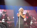 Loves the Only Rule Bon Jovi Las Vegas Mar 6, 2010