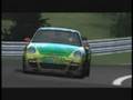 Forza2 Ratioparts Manthey racing porsche xbox360
