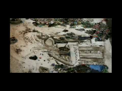 Imagem de Amostra do You Tube