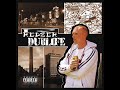 Redzer- Still Get High Redzer- Still Get High