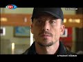 مسلسل العدو الذي في المراة الحلقة 2 