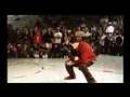 City Vs City 4 Popping Trailer  -Directed by Konee Rok