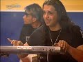 muzika.html