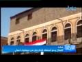 الأخبار   18 10 2012