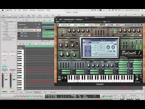 canzone love sex american express