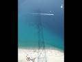 videos de Messina dal Pilone