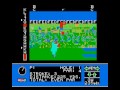 gameplay video for nes-bit.com