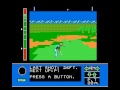 gameplay video for nes-bit.com
