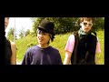 At first, we wanted to make The Sadist 2, but we had some troubles with the time, so we had to make up a different movie. Now i present 'Panic Zone'. It's for an Art Night on our school. performed by: - Jasper Huberts - Kiet Hoang - Stijn Koch - Hugo Agaatsz - Gijs Kroonenburg - Jon Elling Filmed by: - Patrick Hoving - Ahmed Hussein CKV ART NIGHT 2009 stadesch zuideinde