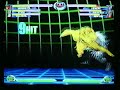 MvC2 - MSP Volume 1
