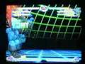 MvC2 - MSP Volume 1