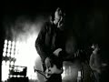 The Vines-Don't Listen To The Radio