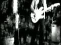 The Vines-Don't Listen To The Radio