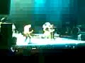 Sunrise Avenue - Fairytale Gone Bad Live @ Terchová Manele-Gratis.net