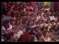 Parchis - Un Rayo de Sol (1982)