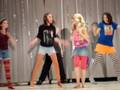 videos de RMS talent show .08