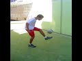 Freestylin\ Freestylin\