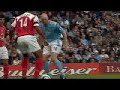 the beautiful game the beautiful game
