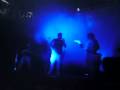 videos de Esclavo del miedo (vivo) @ RockAmerica Mty. By: The blacksmith
