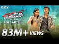 Bruce Lee The Fighter Telugu Full Movie - Ram Charan, Rakul Preet Singh Bruce Lee The Fighter Telugu Full Movie - Ram Charan, Rakul Preet Singh