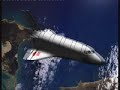 buran briefing 4 buran briefing 4