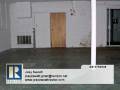 videos de Homes for Sale Colebrook NH Joey Sweatt