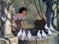 videos de melodies of life
