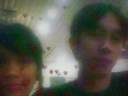rokee_01