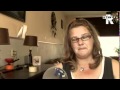 Ongeloof in Hardinxveld
