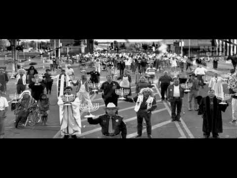 See video