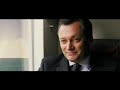 In Bruges Deleted Scene - Harry on train.