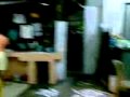 Ligaya's bday party 2009 - YouTube