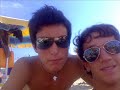 misano 2008 da sballo