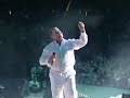 ARAM ASATRYAN - HAYASTAN